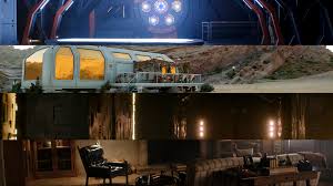 Free download hd or 4k use all videos for free for your projects Star Trek Shares Zoom Backgrounds For You To Boldly Go Into Your Next Video Call Daily Star Trek News