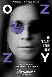 This documentary will feature footage of Ozzy Osbourne over the past three  years: https://bbc.in/46s5Gvf