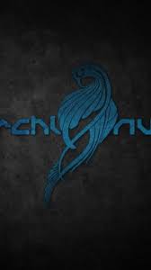 1920x1080 linux kali wallpaper beautiful kali linux wallpaper by nuaz on deviantart. Linux Mobile Wallpapers 4k Hd Linux Mobile Backgrounds On Wallpaperbat