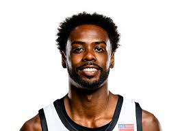 Middle Tennessee 63-48 Old Dominion (Feb 10, 2022) Final Score