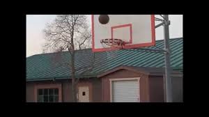 Slam by walter dean myers was, in my opinion, a brilliantly written book with great wording, connections to real life and myers really gets slam, by walter dean myers, was a very good book that i would rate 5 stars.this book was about an african american kid from the ghetto of new york. Slam Youtube