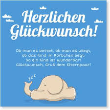 Pin Auf Spruche
