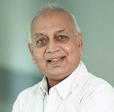 Best Cancer Hospitals in Delhi NCR, India, Cancer Treatment & Research  Center