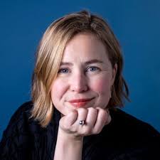 Framtiden i våre hender