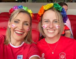 Patricia Blair (@Patsyatclon) यांच्या उत्तराची पोस्ट