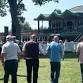 Theakston Beer Festival – Ripon Races