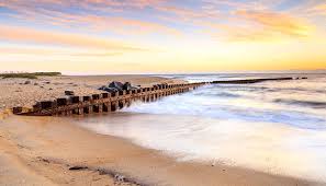 Vacation Rental Picks 10 East Coast Beaches Making A Splash Tripadvisor Vacation Rentals East coast beaches are a popular spot to escape the heat of the short summer in the northeast and the blazing temperatures of the south. vacation rental picks 10 east coast