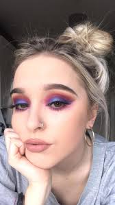 Savannah Huffman (savvihuffman) — профиль