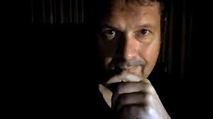 Fotostudio Edgar Wunsch