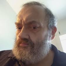 Joseph Falzone MD (@JosephFalzoneMD)