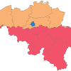 Decisions of the council of ministers of 9 july 2021 1