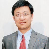 David Malik Email & Phone Number