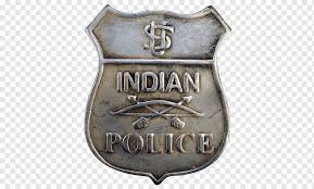 Indian Police Service Badge Odisha Police Police Cap Police Officer India Desktop Wallpaper Png Pngwing We have a massive amount of hd images that will make your computer or smartphone look. indian police service badge odisha