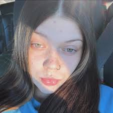 Pedicure recommendations for a budget-friendly salon