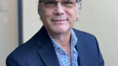 Telstra Names Kris Schaffer as Canadian Country Lead