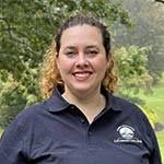 Alumni Association Executive Board