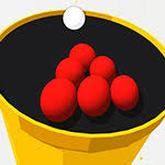 Pool 8 ball is a wonderful game from our great collection of kizi games which are updated everytime. Pool Games Play Free Online Pool Games Kizi
