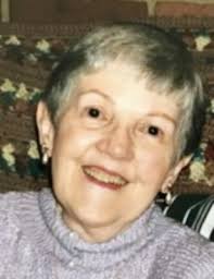 Search Lorraine Morris Obituaries and Funeral Services
