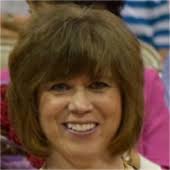 Obituary information for Diane Lynn Ferencak Tomasko