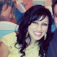 20+ "Julia Patel" profiles