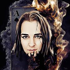 Lestat here. I want to answer Scott Hunsucker: "Lestat, I would like to  know how you feel about music. You've been around long enough to hear some  of the greats play and