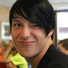 Noah Prins (@NoahhPrins)