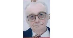 Plancher-les-Mines. Gaston Juif n'est plus