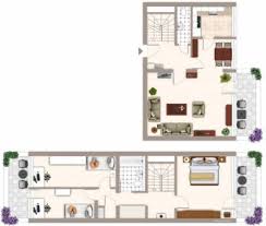 Renovierte 1 zimmerwohnung mit neuem duschbad und balkon wbs erforderlich. 4 Zimmer Wohnung Mieten Monchengladbach 4 Zimmer Wohnungen Mieten