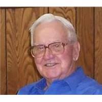 John Ellwanger Obituary