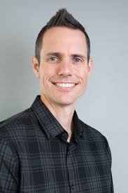 Staff — Creekside Community Church