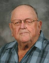 Obituary information for Herbert Glenn Moseley, Jr.