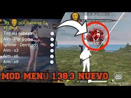 Inicio » juegos » acción » garena free fire: Pin En Hacks