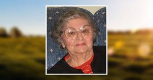 Norman Berger's Instagram, Twitter & Facebook