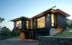 Maybe you would like to learn more about one of these? Garage Apartment Plans Modern