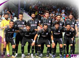Keçiörengücü (1.lig) günel kadro ve piyasa değerleri transferler söylentiler oyuncu istatistikleri fikstür haberler. Keciorengucu Spor Kulubu Home Facebook