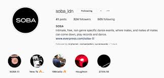 Ula by bordelle is here. A Guide To Promoting On Instagram Everpress