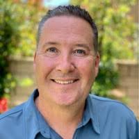 20+ "Billy Bridgeman" profiles