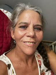 Listen ok- I DIDNT UGLY CRY in the car today because “It's Only Smiles” is  that good, it's because Periphery is that bad alright ok