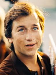 Jimmy Olsen Rizz Saves The World