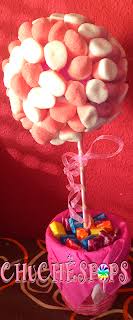 En nuestro blog te explicamos cómo realizar detalles con golosinas. Detalles Para Regalar Ideas Para Manualidades Manualidades