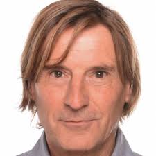 In meiner neuen Position als Marktgebietsleiter Berlin & Brandenburg durfte  ich heute mit dem Team des Standortes Berlin unseren Vorstand, Heiko Drews,  unseren Vertriebsleiter Nord & Ost, Martin…