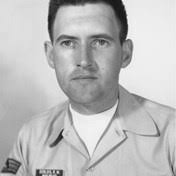 Deblois Family Obituaries