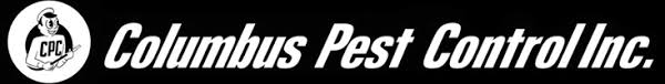 The ultimate goal is to maintain or improve your quality of life or the success of your business. Do It Yourself Columbus Pest Control Inc