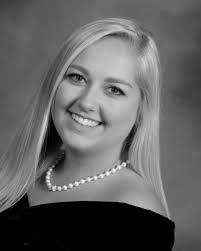 Junior Charity League of Shelby hosts annual event