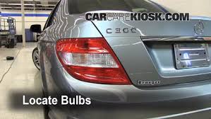 Check spelling or type a new query. Transmission Fluid Level Check Mercedes Benz C300 2008 2015 2009 Mercedes Benz C300 Sport 3 0l V6