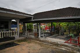 Maybe you would like to learn more about one of these? Berlatih Belakang Rumah Di Jasin Melaka Hidilyn Diaz Sumbang Emas Pertama Olimpik Untuk Filipina Utusan Digital