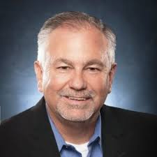 A picture of back in the day!!👍