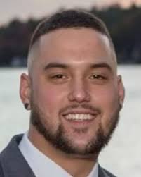 Alex Richard Makalii Naone Obituary May 26, 2023