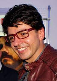 Watch jimmy ace lewis movies and tv shows on the roku channel. Perfiles Jimmy Vasquez Proimagenes Colombia