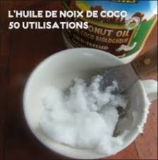 Epingle Sur Sante